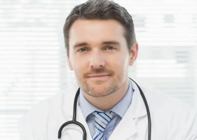 Memahami Sinyal di Balik Bunyi Persendian Anda