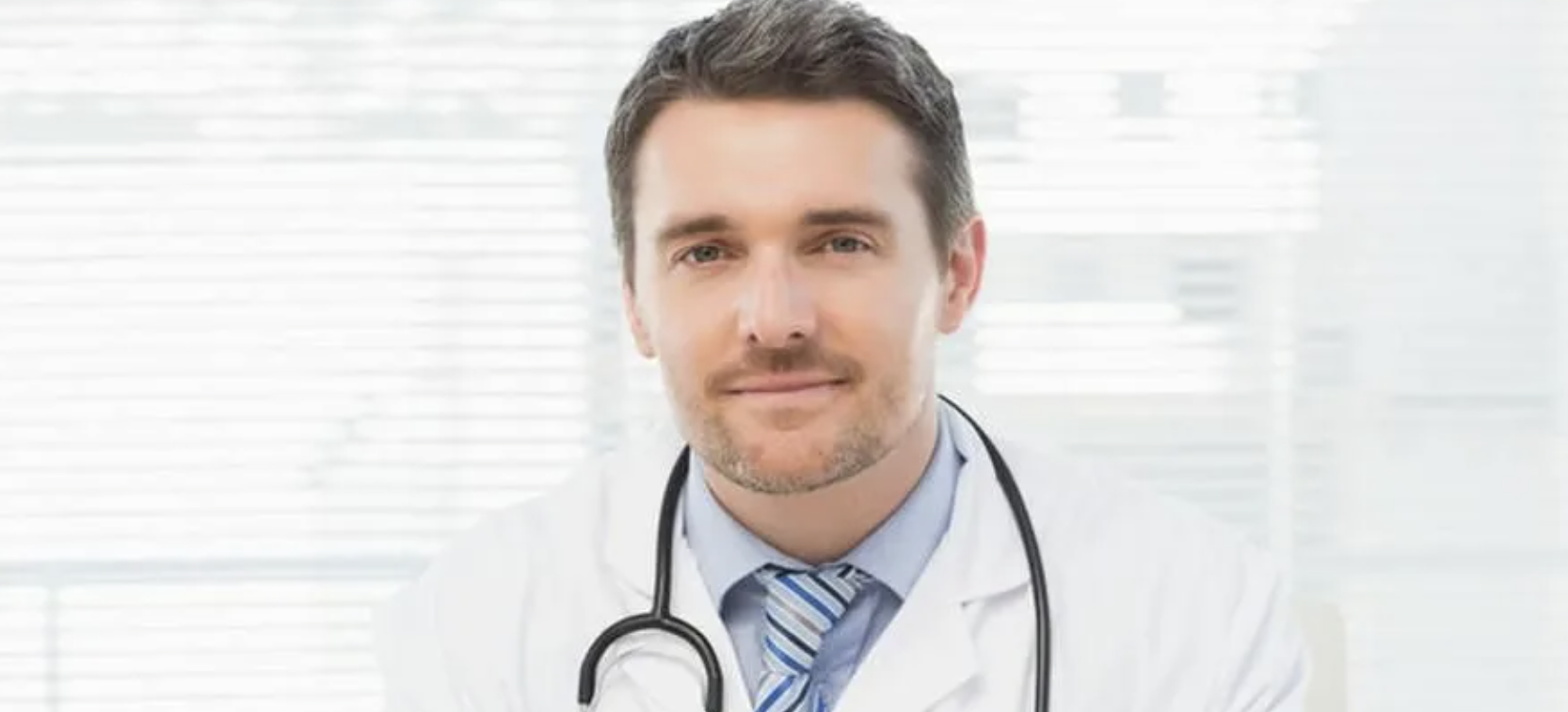 Memahami Sinyal di Balik Bunyi Persendian Anda